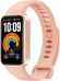 Фитнес-трекер Xiaomi Smart Band 11 Active TFT корп.:розовый рем.:розовый (BHR09AGGL)