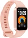 Фитнес-трекер Xiaomi Smart Band 11 Active TFT корп.:розовый рем.:розовый (BHR09AGGL)