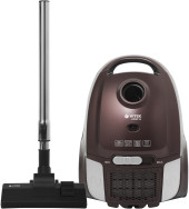 Пылесос Vitek VT-8138 2200Вт коричневый/черный Пылесос Vitek VT-8138 2200Вт коричневый/черный