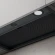 Вытяжка встраиваемая Elica Boxin LX/BL MAT/A/60 черный управление: поворотные переключатели (1 мотор) Вытяжка встраиваемая Elica Boxin LX/BL MAT/A/60 черный управление: поворотные переключатели (1 мотор)