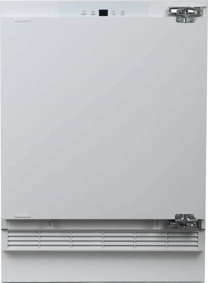 Freezer Lex FBI 101 DF