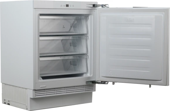 Freezer Lex FBI 101 DF