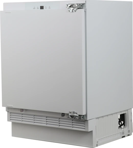 Freezer Lex FBI 101 DF