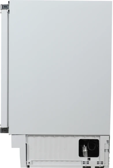 Freezer Lex FBI 101 DF