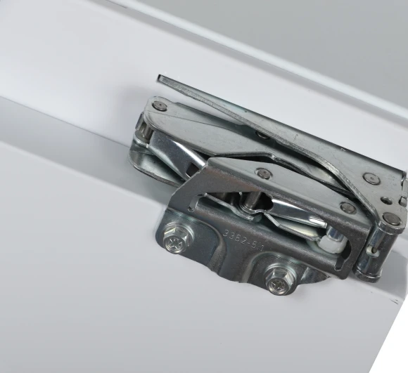 Freezer Lex FBI 101 DF