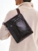 Сумка Piquadro Blue Square CA1816B2/MO коричневая натур.кожа Сумка Piquadro Blue Square CA1816B2/MO коричневая натур.кожа