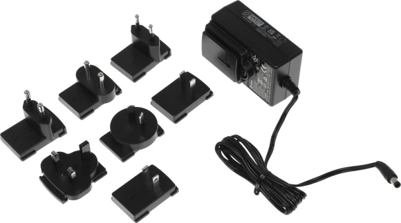 Жесткий диск Seagate USB3.0 10TB STLC10000400 One Touch 3.5" черный Жесткий диск Seagate USB3.0 10TB STLC10000400 One Touch 3.5" черный