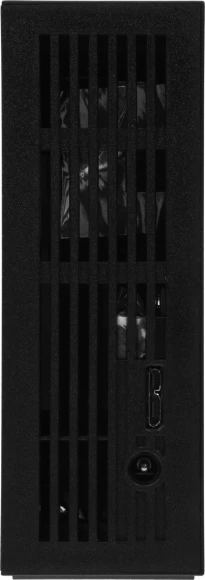 Жесткий диск Seagate USB3.0 10TB STLC10000400 One Touch 3.5" черный Жесткий диск Seagate USB3.0 10TB STLC10000400 One Touch 3.5" черный