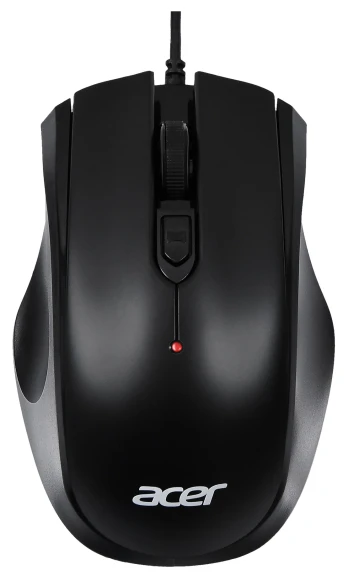 Ноутбук IRU Tactio 14RLH Ryzen 5 Pro 5675U 16Gb SSD512Gb AMD Radeon Graphics AMD Graphics 14" IPS FHD (1920x1080) Windows 11 Pro Multi Language 64 grey WiFi BT Cam 4000mAh (2059088)