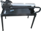 Цепная пила Makita LXT DUC307Z аккум. 610Вт дл.шины:12" (30cm) Цепная пила Makita LXT DUC307Z аккум. 610Вт дл.шины:12" (30cm)