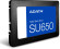 Накопитель SSD A-Data SATA-III 240GB ASU650SS-240GT-R Ultimate SU650 2.5" Накопитель SSD A-Data SATA-III 240GB ASU650SS-240GT-R Ultimate SU650 2.5"