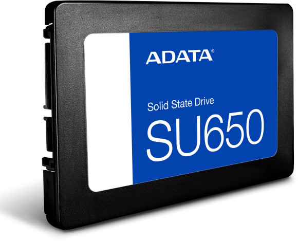 Накопитель SSD A-Data SATA-III 240GB ASU650SS-240GT-R Ultimate SU650 2.5" Накопитель SSD A-Data SATA-III 240GB ASU650SS-240GT-R Ultimate SU650 2.5"
