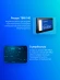 Накопитель SSD A-Data SATA-III 240GB ASU650SS-240GT-R Ultimate SU650 2.5"