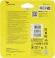 Накопитель SSD A-Data SATA-III 240GB ASU650SS-240GT-R Ultimate SU650 2.5"