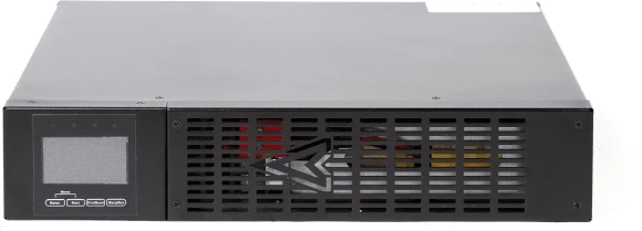 Источник бесперебойного питания Импульс Форвард 2000Вт 2000ВА черный Источник бесперебойного питания Импульс Форвард 2000Вт 2000ВА черный