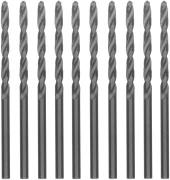 Цепь для цепных пил Patriot 21BP-78E 0.325" 78звен. (862321578) Цепь для цепных пил Patriot 21BP-78E 0.325" 78звен. (862321578)