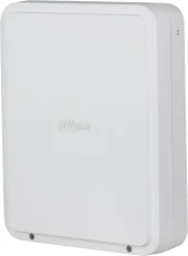 Модуль Dahua DHI-ARM9A4-W2(868)