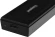 Накопитель SSD Kingston USB-C 2TB SXS1000/2000G SXS1000/1000G XS1000 черный Накопитель SSD Kingston USB-C 2TB SXS1000/2000G SXS1000/1000G XS1000 черный