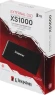 Накопитель SSD Kingston USB-C 2TB SXS1000/2000G SXS1000/1000G XS1000 черный Накопитель SSD Kingston USB-C 2TB SXS1000/2000G SXS1000/1000G XS1000 черный