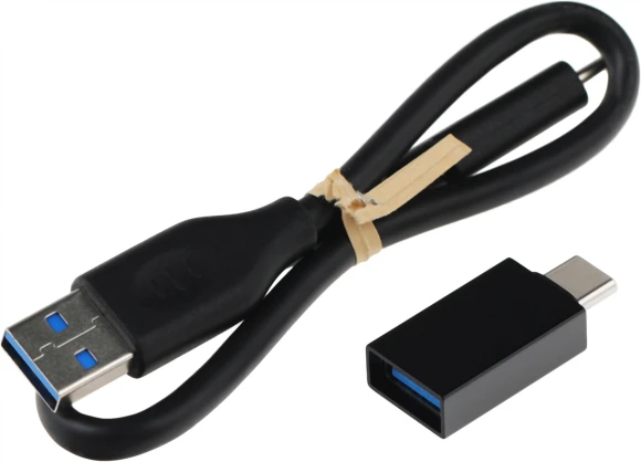 Накопитель SSD Kingston USB-C 2TB SXS1000/2000G SXS1000/1000G XS1000 черный Накопитель SSD Kingston USB-C 2TB SXS1000/2000G SXS1000/1000G XS1000 черный