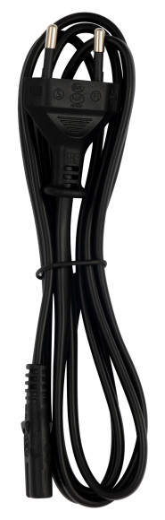 Телевизор QLED Hyundai 50" H-LED50QBU7500 Android TV Frameless черный/серебристый 4K Ultra HD 60Hz DVB-T DVB-T2 DVB-C DVB-S DVB-S2 USB WiFi Smart TV