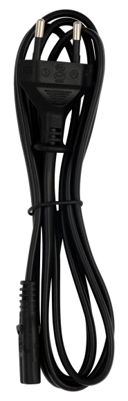 Телевизор QLED Hyundai 50" H-LED50QBU7500 Android TV Frameless черный/серебристый 4K Ultra HD 60Hz DVB-T DVB-T2 DVB-C DVB-S DVB-S2 USB WiFi Smart TV