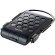 Жесткий диск A-Data USB3.0 1TB AHD720-1TU31-CBK HD720 DashDrive Durable 2.5" черный Жесткий диск A-Data USB3.0 1TB AHD720-1TU31-CBK HD720 DashDrive Durable 2.5" черный