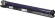 Блок фотобарабана Cactus Universal CS-DU7525 013R00662 цв:125000стр. для WorkCentre 7525/7530/7535/7545/7556 Xerox