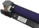 Блок фотобарабана Cactus Universal CS-DU7525 013R00662 цв:125000стр. для WorkCentre 7525/7530/7535/7545/7556 Xerox