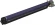 Блок фотобарабана Cactus Universal CS-DU7525 013R00662 цв:125000стр. для WorkCentre 7525/7530/7535/7545/7556 Xerox