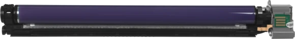 Блок фотобарабана Cactus Universal CS-DU7525 013R00662 цв:125000стр. для WorkCentre 7525/7530/7535/7545/7556 Xerox