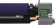 Блок фотобарабана Cactus Universal CS-DU7525 013R00662 цв:125000стр. для WorkCentre 7525/7530/7535/7545/7556 Xerox