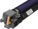 Блок фотобарабана Cactus Universal CS-DU7525 013R00662 цв:125000стр. для WorkCentre 7525/7530/7535/7545/7556 Xerox
