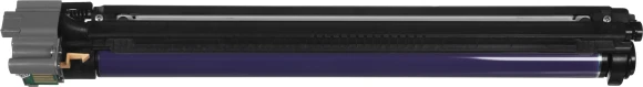 Блок фотобарабана Cactus Universal CS-DU7525 013R00662 цв:125000стр. для WorkCentre 7525/7530/7535/7545/7556 Xerox