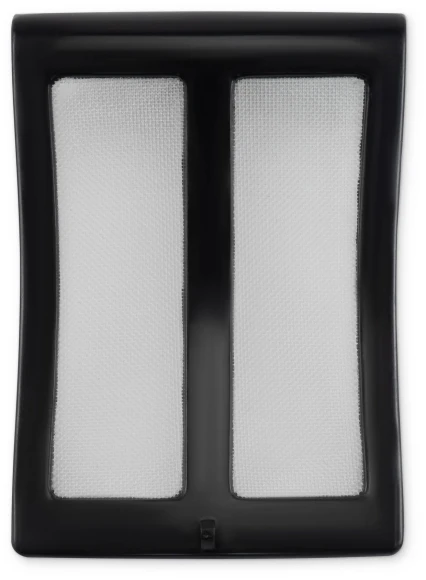 Чайник электрический Hyundai HYK-S8408 1.7л. 2200Вт серебристый матовый/черный корпус: металл Чайник электрический Hyundai HYK-S8408 1.7л. 2200Вт серебристый матовый/черный корпус: металл