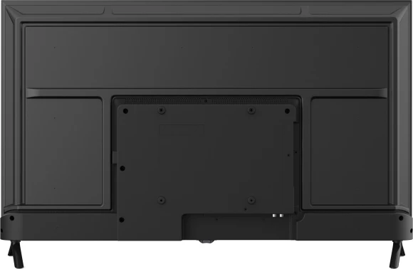 Телевизор LED Digma 43" DM-LED43UBB40 Салют ТВ Frameless Metal черный 4K Ultra HD 60Hz DVB-T DVB-T2 DVB-C DVB-S DVB-S2 USB WiFi Smart TV Телевизор LED Digma 43" DM-LED43UBB40 Салют ТВ Frameless Metal черный 4K Ultra HD 60Hz DVB-T DVB-T2 DVB-C DVB-S DVB-S2 USB WiFi Smart TV