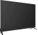 Телевизор LED Digma 43" DM-LED43UBB40 Салют ТВ Frameless Metal черный 4K Ultra HD 60Hz DVB-T DVB-T2 DVB-C DVB-S DVB-S2 USB WiFi Smart TV Телевизор LED Digma 43" DM-LED43UBB40 Салют ТВ Frameless Metal черный 4K Ultra HD 60Hz DVB-T DVB-T2 DVB-C DVB-S DVB-S2 USB WiFi Smart TV