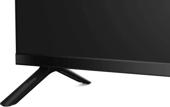 Телевизор LED Digma 43" DM-LED43UBB40 Салют ТВ Frameless Metal черный 4K Ultra HD 60Hz DVB-T DVB-T2 DVB-C DVB-S DVB-S2 USB WiFi Smart TV Телевизор LED Digma 43" DM-LED43UBB40 Салют ТВ Frameless Metal черный 4K Ultra HD 60Hz DVB-T DVB-T2 DVB-C DVB-S DVB-S2 USB WiFi Smart TV