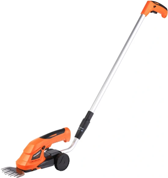 Минимойка Carver CW-1600 COMPACT 1600Вт (01.023.00013)