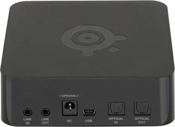 Наушники с микрофоном Steelseries Arctis Pro Wireless черный мониторные BT/Radio оголовье (61473) Наушники с микрофоном Steelseries Arctis Pro Wireless черный мониторные BT/Radio оголовье (61473)