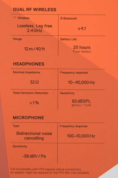 Наушники с микрофоном Steelseries Arctis Pro Wireless черный мониторные BT/Radio оголовье (61473) Наушники с микрофоном Steelseries Arctis Pro Wireless черный мониторные BT/Radio оголовье (61473)