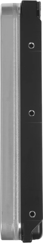 Жесткий диск Seagate SATA-III 12TB ST12000VE003 SkyHawkAI 512E (7200rpm) 256Mb 3.5"