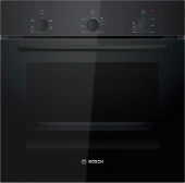 Микроволновая печь Maunfeld MBMO925SGW09 25л. 1450Вт белый (встраиваемая) Микроволновая печь Maunfeld MBMO925SGW09 25л. 1450Вт белый (встраиваемая)