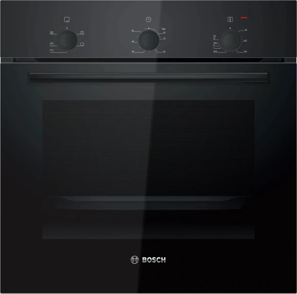 Микроволновая печь Maunfeld MBMO925SGW09 25л. 1450Вт белый (встраиваемая)