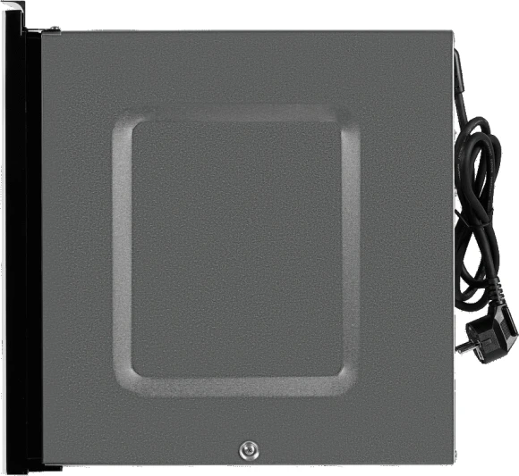 Микроволновая печь Maunfeld MBMO925SGW09 25л. 1450Вт белый (встраиваемая)