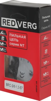 Триммер электрический Greenworks GD60LT аккум. 60Вт неразбор.штан. реж.эл.:леска Триммер электрический Greenworks GD60LT аккум. 60Вт неразбор.штан. реж.эл.:леска