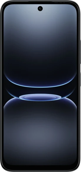 Смартфон Infinix X6840B Smart 20 64Gb 4Gb черный моноблок 3G 4G 2Sim 6.78" 720x1576 Android 16 8Mpix 802.11 a/b/g/n/ac NFC GPS GSM900/1800 GSM1900 Protect FM microSD max2048Gb