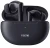 Гарнитура внутриканальные Tecno BD03 черный беспроводные bluetooth в ушной раковине (BD03 BLACK)