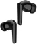 Гарнитура внутриканальные Tecno BD03 черный беспроводные bluetooth в ушной раковине (BD03 BLACK)