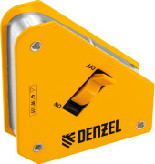 Фиксатор Denzel 97563 Фиксатор Denzel 97563